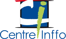 Centre Inffo